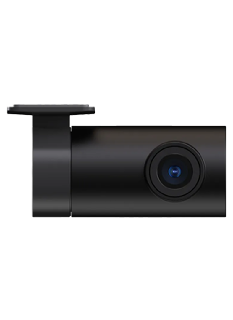 Zdjęcie 70mai A510 + RC11 Wideorejestrator