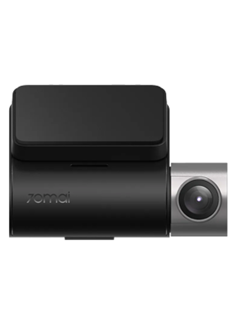 Zdjęcie 70mai A510 + RC11 Wideorejestrator