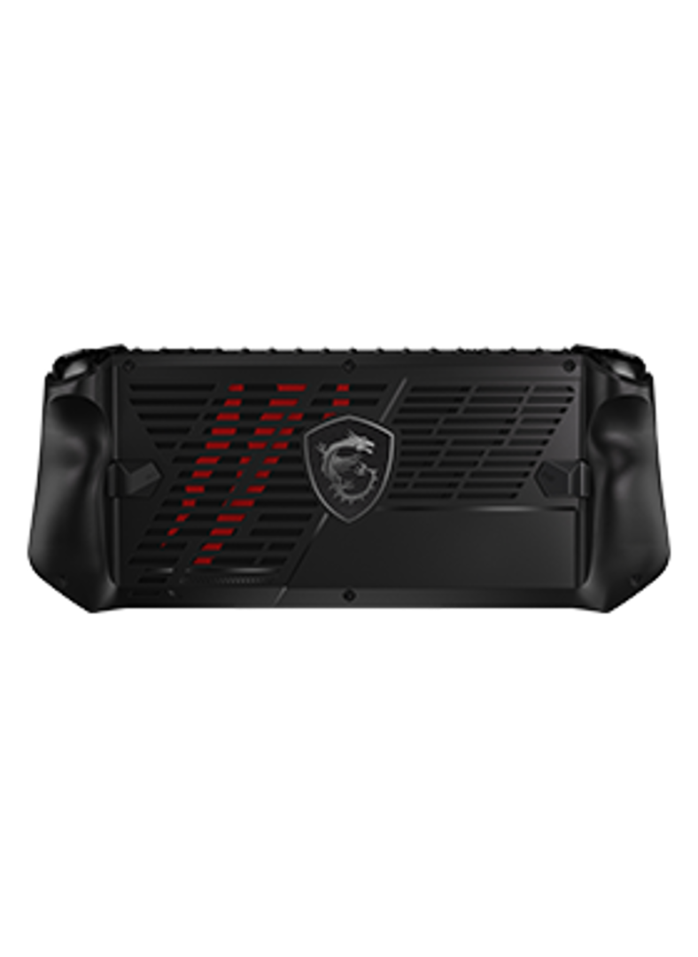 Zdjęcie MSI Claw A1M-065PL