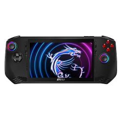 Zdjęcie MSI Claw A1M-065PL