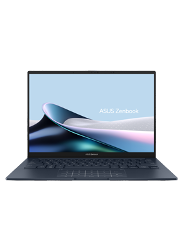 Zdjęcie Asus Zenbook 14 OLED UX3405MA 32/1TB