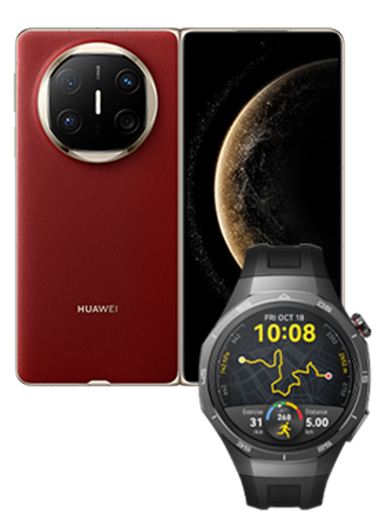 Huawei Mate X6 12/512GB zdjęcie 3