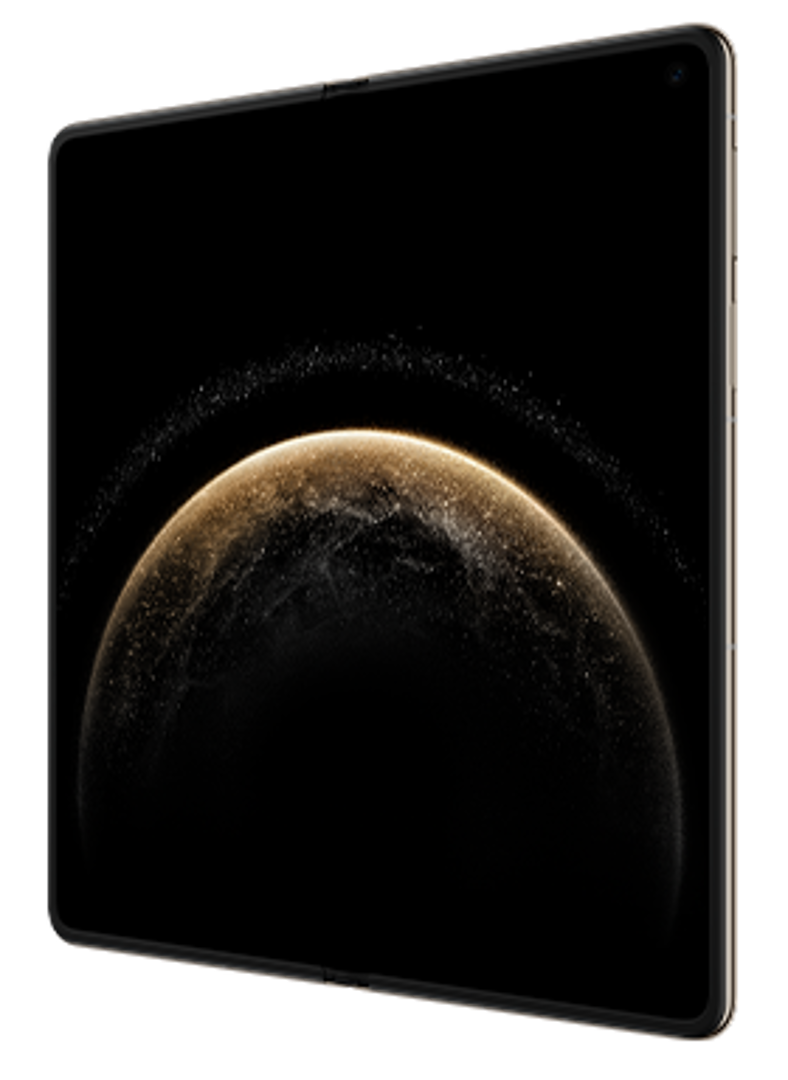 Huawei Mate X6 12/512GB zdjęcie 2