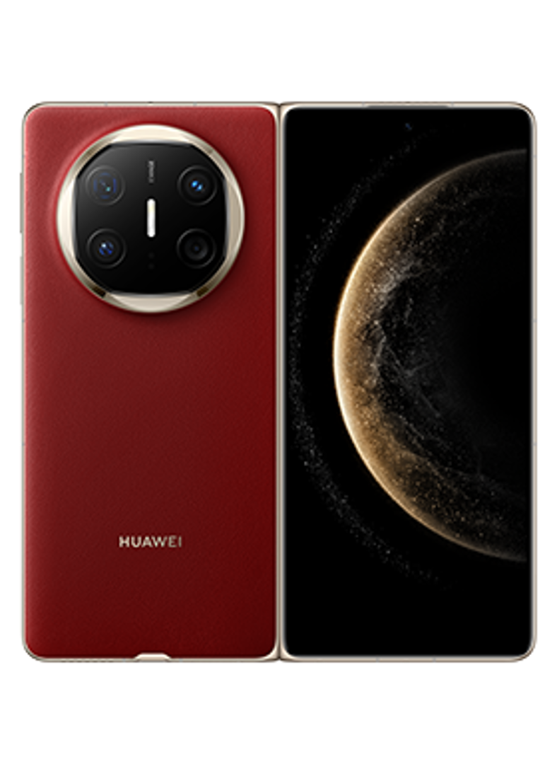 Huawei Mate X6 12/512GB zdjęcie 1