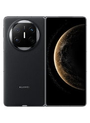 Zdjęcie Huawei Mate X6 12/512GB