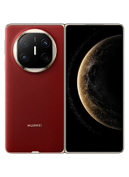 Zdjęcie Huawei Mate X6 12/512GB