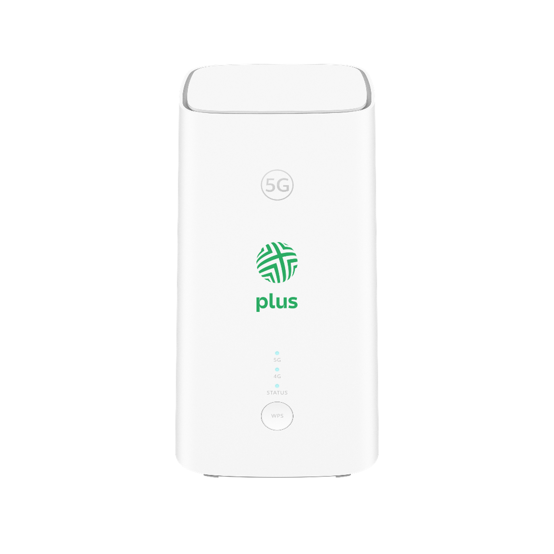 Zdjęcie Zowee Router 5G CPE 5E