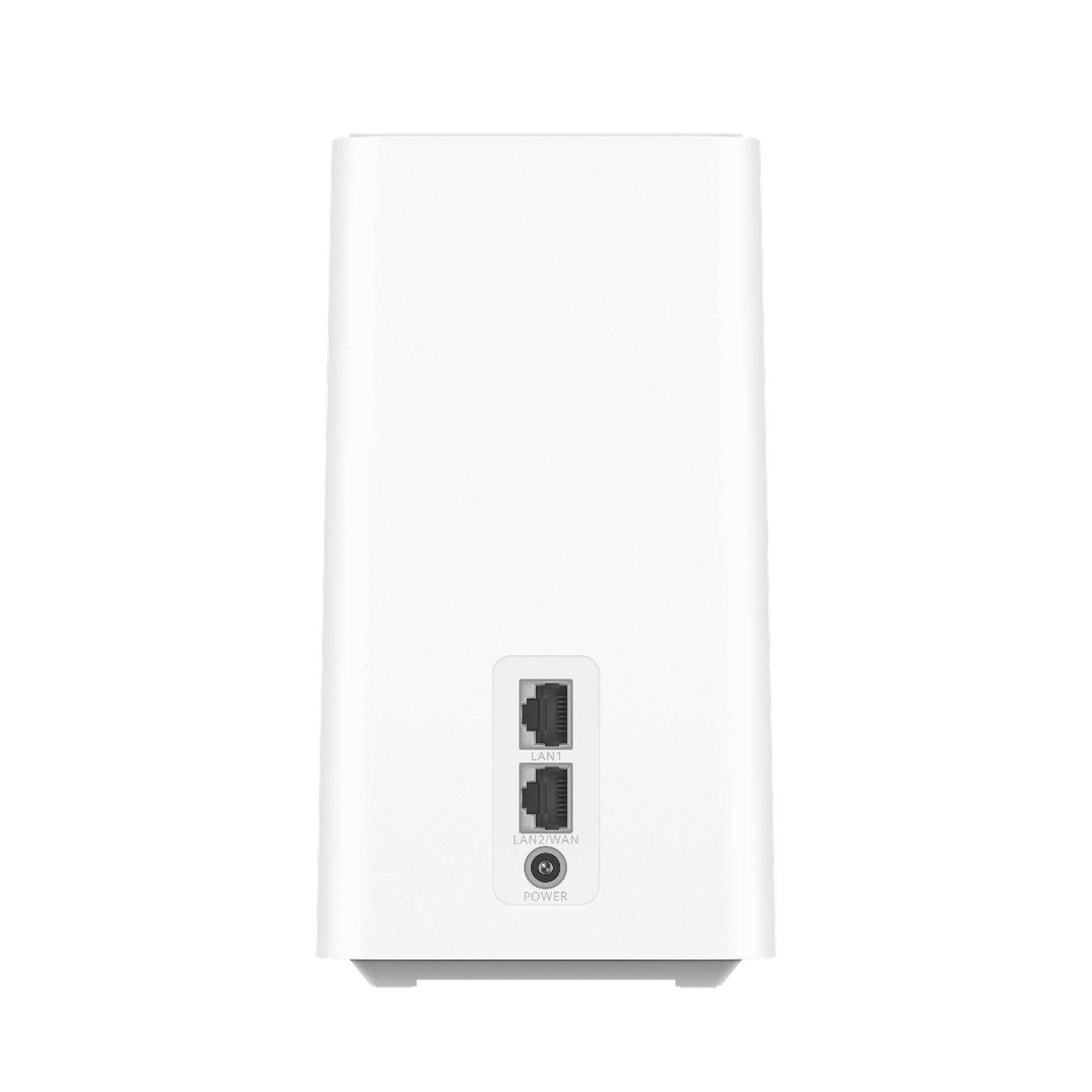 Zdjęcie Zowee Router 5G CPE 5E