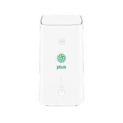 Zdjęcie Zowee Router 5G CPE 5E