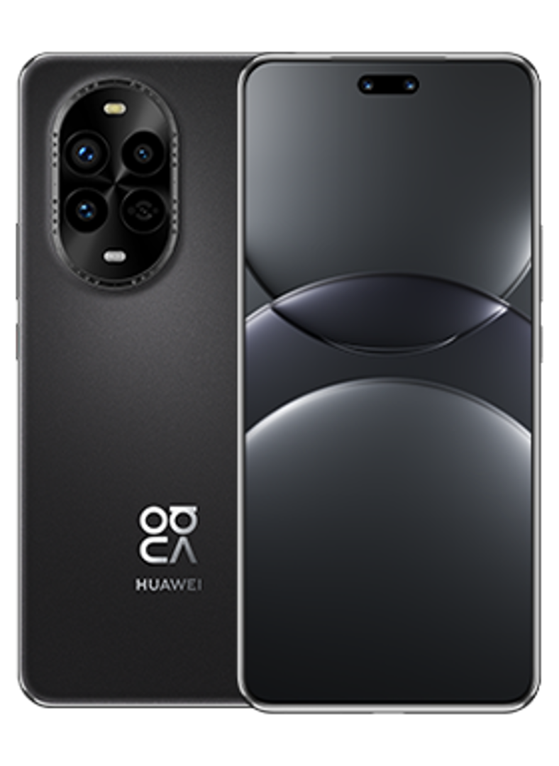 Huawei Nova 13 Pro 12/512GB zdjęcie 1