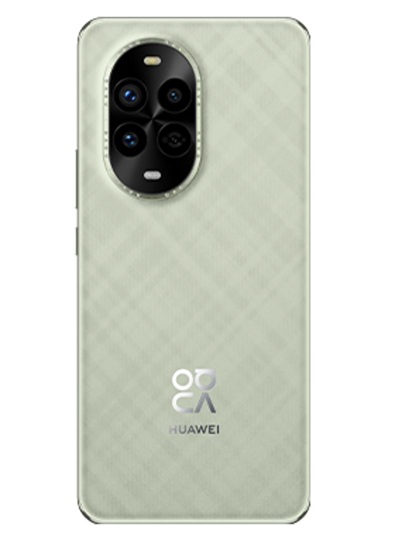 Huawei Nova 13 Pro 12/512GB zdjęcie 2