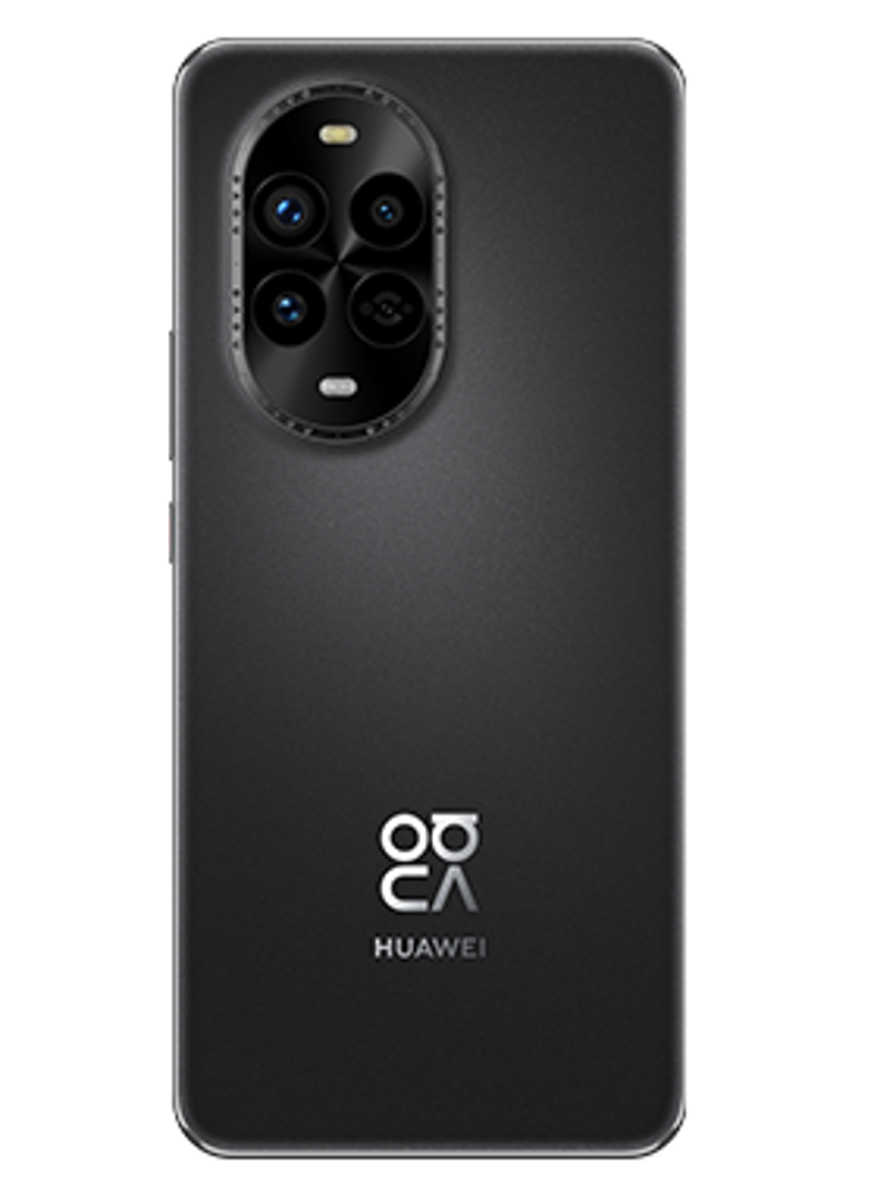 Huawei Nova 13 Pro 12/512GB zdjęcie 2