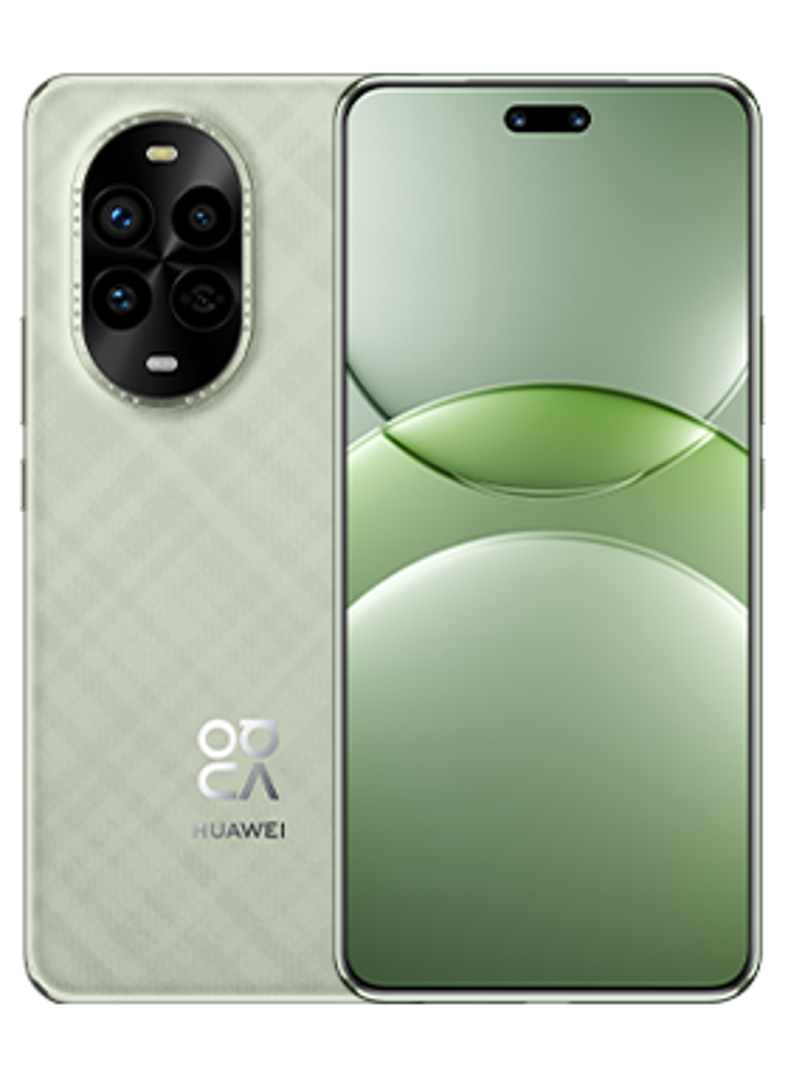 Huawei Nova 13 Pro 12/512GB zdjęcie 1