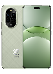 Zdjęcie Huawei Nova 13 Pro 12/512GB