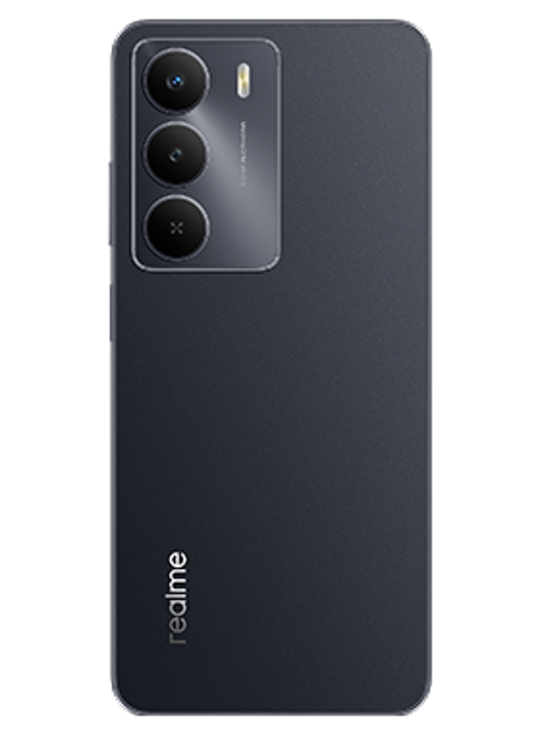  realme 14X 5G 6/128GB  zdjęcie 2