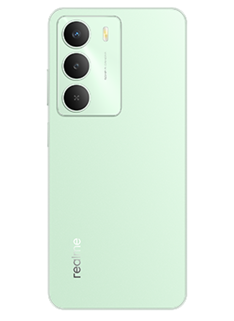  realme 14X 5G 6/128GB  zdjęcie 2