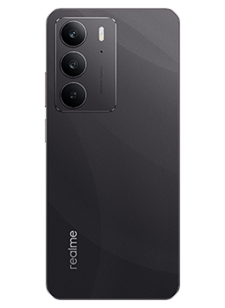 Zdjęcie realme C75 8/256GB