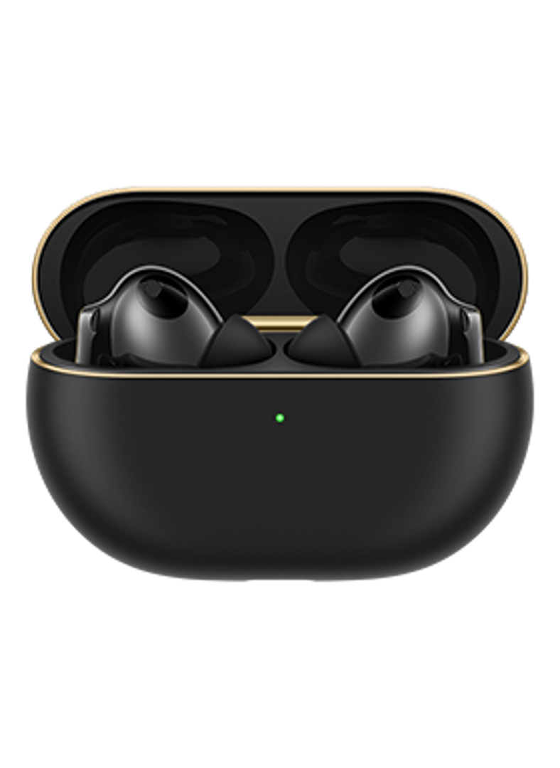 Zdjęcie Huawei Freebuds Pro 4
