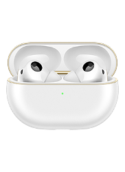 Zdjęcie Huawei Freebuds Pro 4