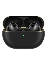Zdjęcie Huawei Freebuds Pro 4