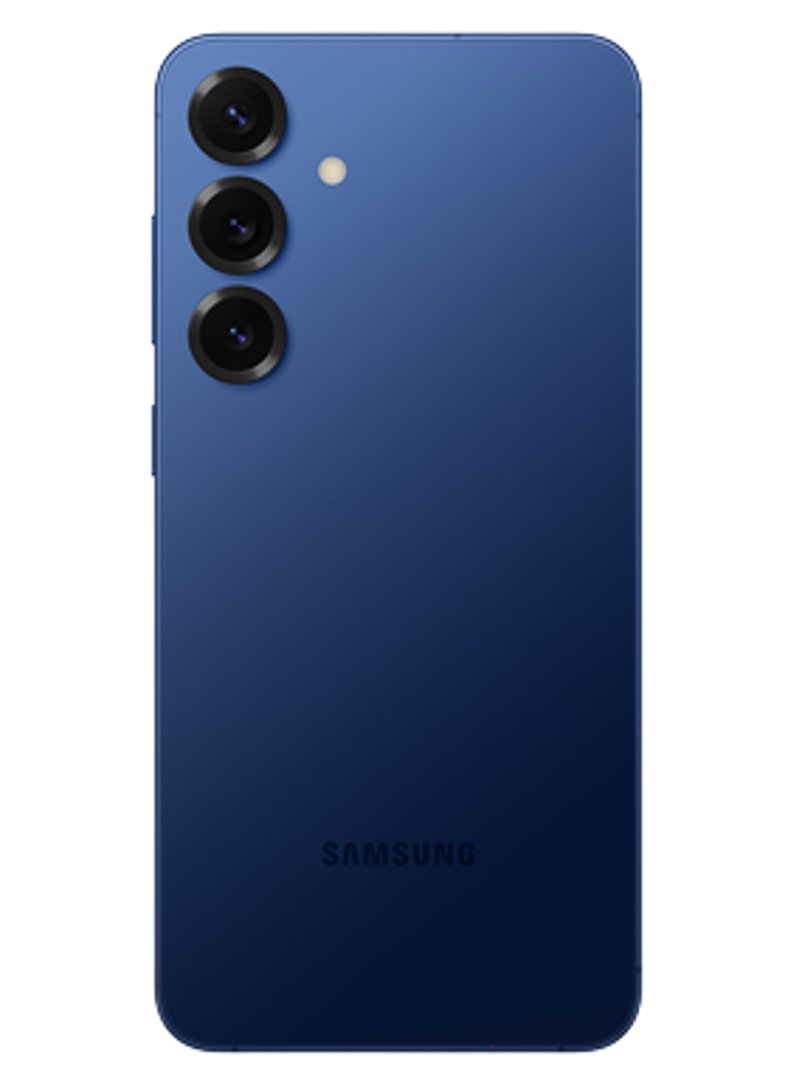 Zdjęcie Samsung Galaxy S25 5G 12/128GB