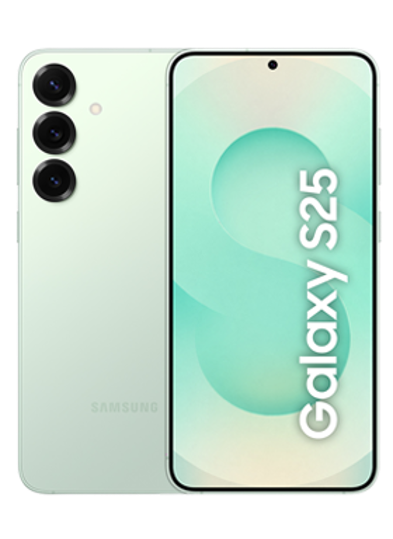 Zdjęcie Samsung Galaxy S25 5G 12/128GB