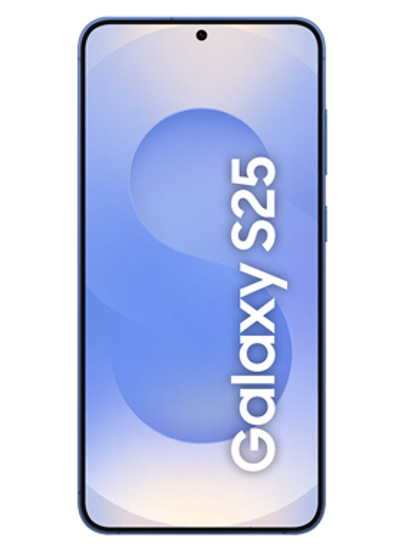 Zdjęcie Samsung Galaxy S25 5G 12/128GB