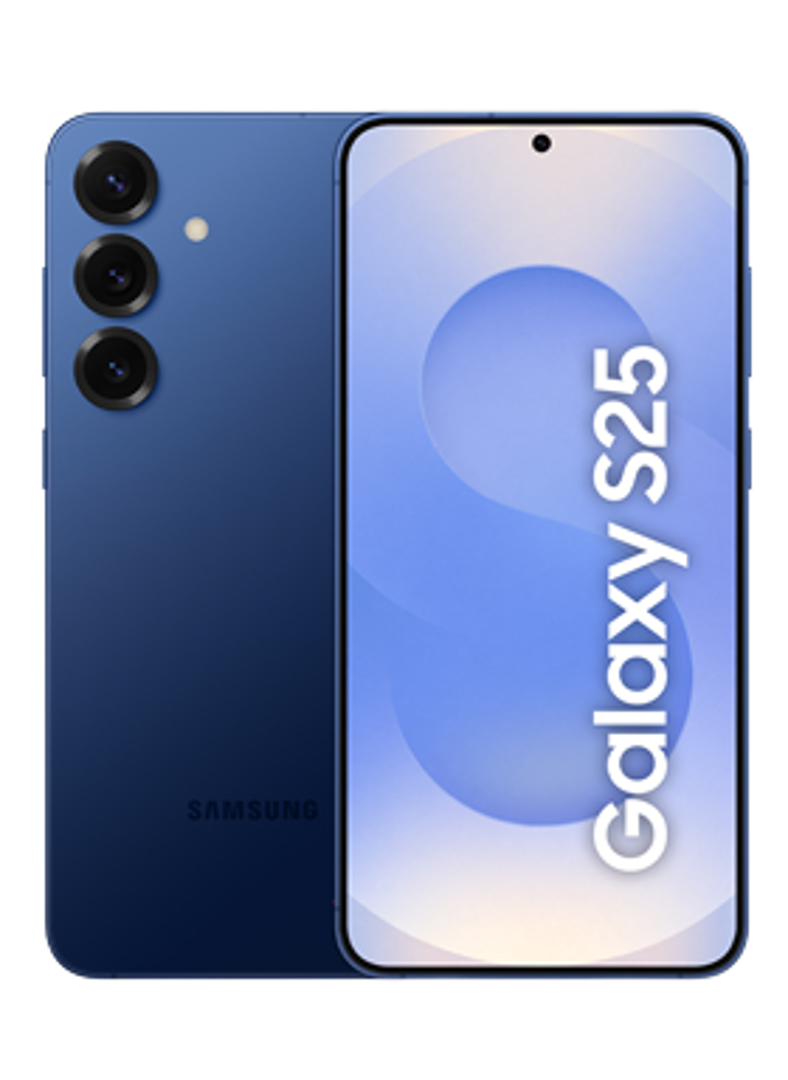 Zdjęcie Samsung Galaxy S25 5G 12/128GB