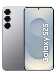 Zdjęcie Samsung Galaxy S25 5G 12/128GB