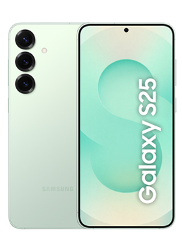 Zdjęcie Samsung Galaxy S25 5G 12/128GB