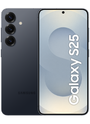 Zdjęcie Samsung Galaxy S25 5G 12/256GB