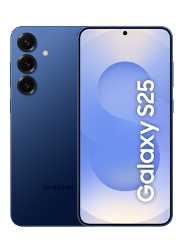 Zdjęcie Samsung Galaxy S25 5G 12/256GB