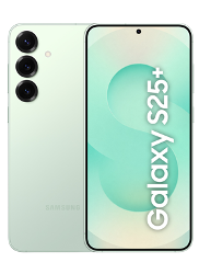 Zdjęcie Samsung Galaxy S25+ 5G 12/256GB