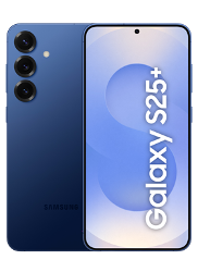 Zdjęcie Samsung Galaxy S25+ 5G 12/256GB