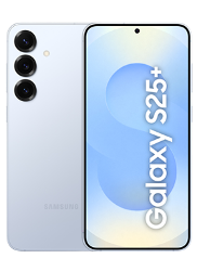 Zdjęcie Samsung Galaxy S25+ 5G 12/512GB