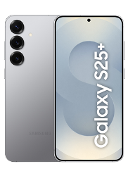 Zdjęcie Samsung Galaxy S25+ 5G 12/512GB