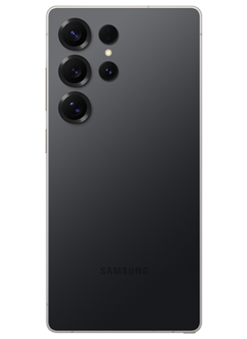 Samsung Galaxy S25 Ultra 5G 12/256GB zdjęcie 3