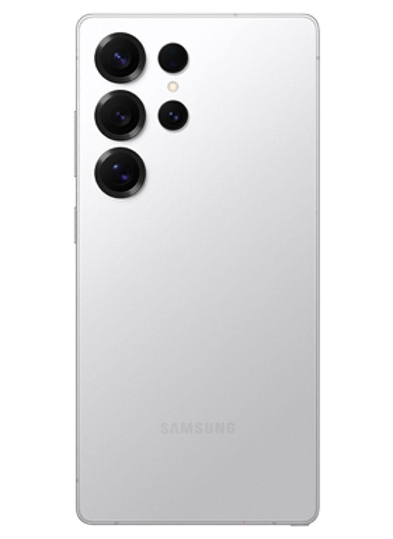 Samsung Galaxy S25 Ultra 5G 12/256GB zdjęcie 3