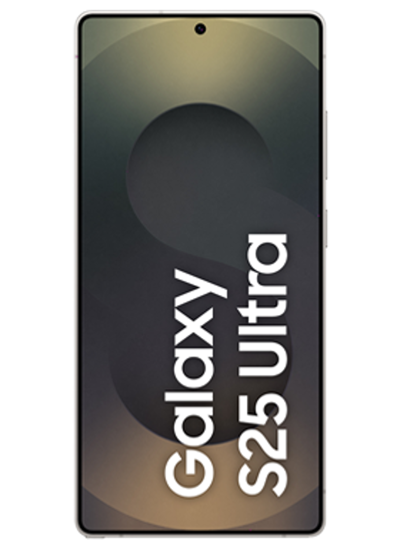 Zdjęcie Samsung Galaxy S25 Ultra 5G 12/256GB