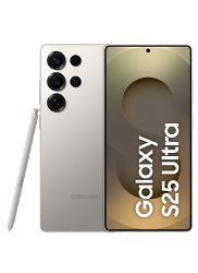 Zdjęcie Samsung Galaxy S25 Ultra 5G 12/256GB