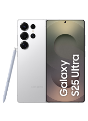 Zdjęcie Samsung Galaxy S25 Ultra 5G 12/256GB