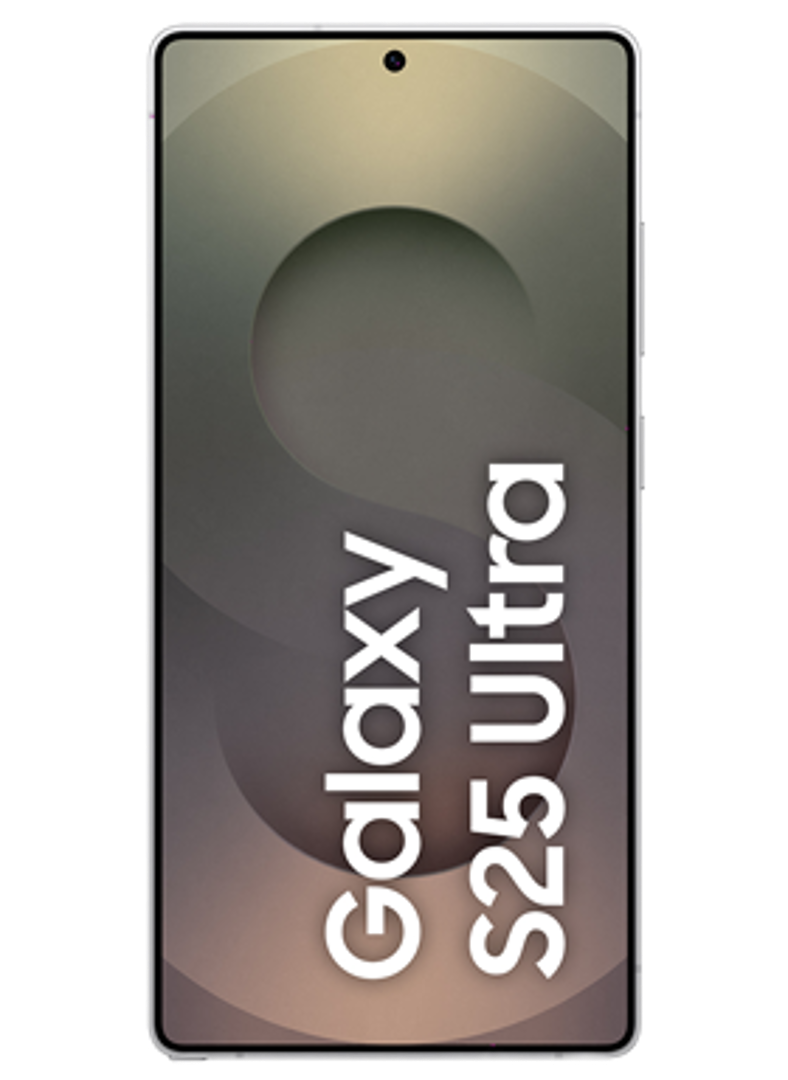 Zdjęcie Samsung Galaxy S25 Ultra 5G 12/512GB