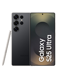 Zdjęcie Samsung Galaxy S25 Ultra 5G 12/512GB