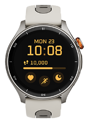 Zdjęcie myPhone Watch Adventure