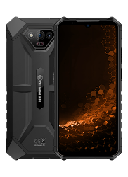 Zdjęcie HAMMER Iron V 6/64GB