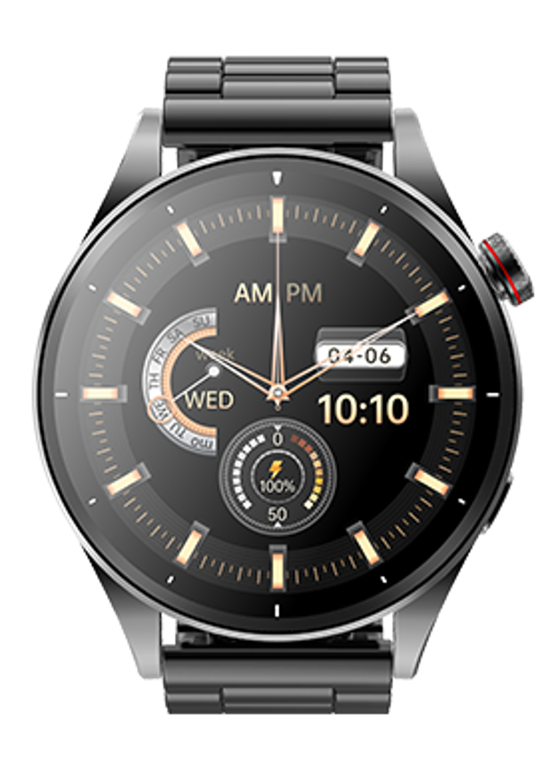 Zdjęcie Maxcom FW66 Iron R