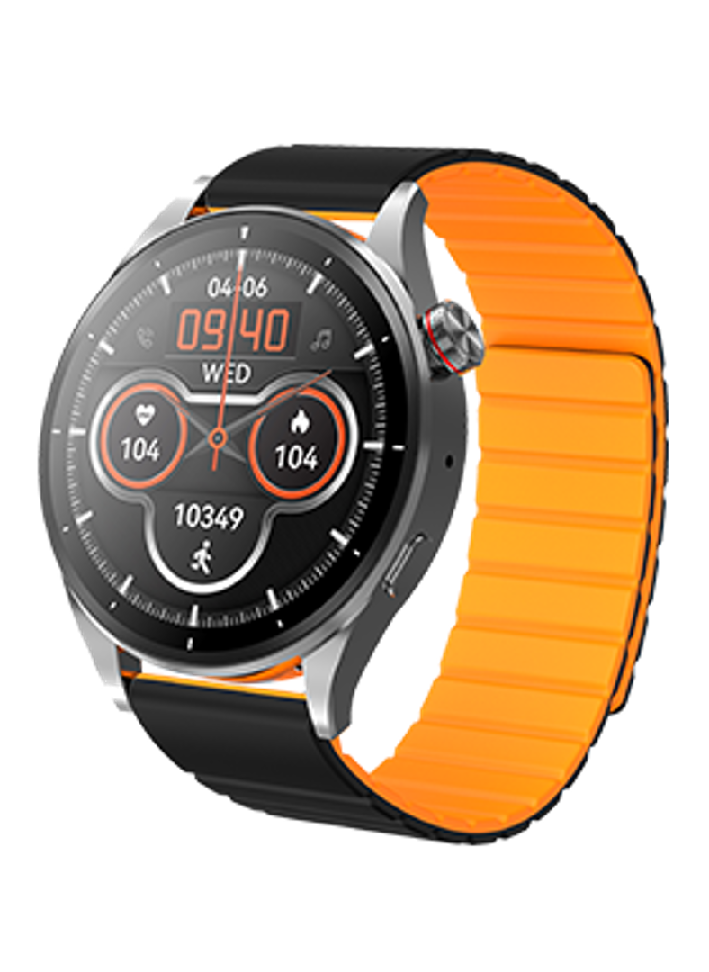 Zdjęcie Maxcom FW66 Iron R