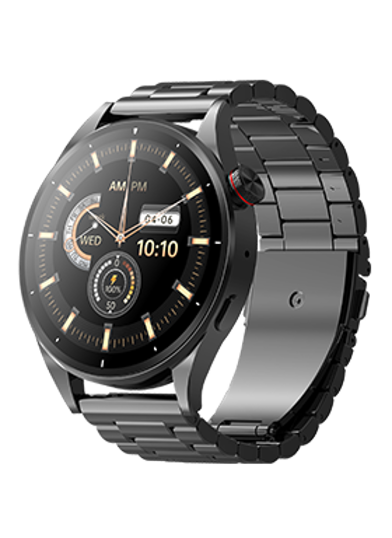 Zdjęcie Maxcom FW66 Iron R