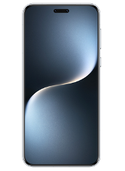 Zdjęcie HONOR Magic7 Pro 5G 12/512GB
