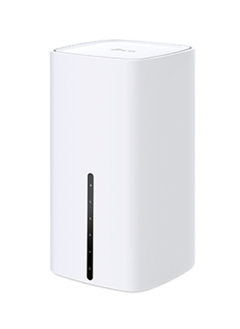 Zdjęcie TP-Link NX220 router 5G Wi-Fi 6